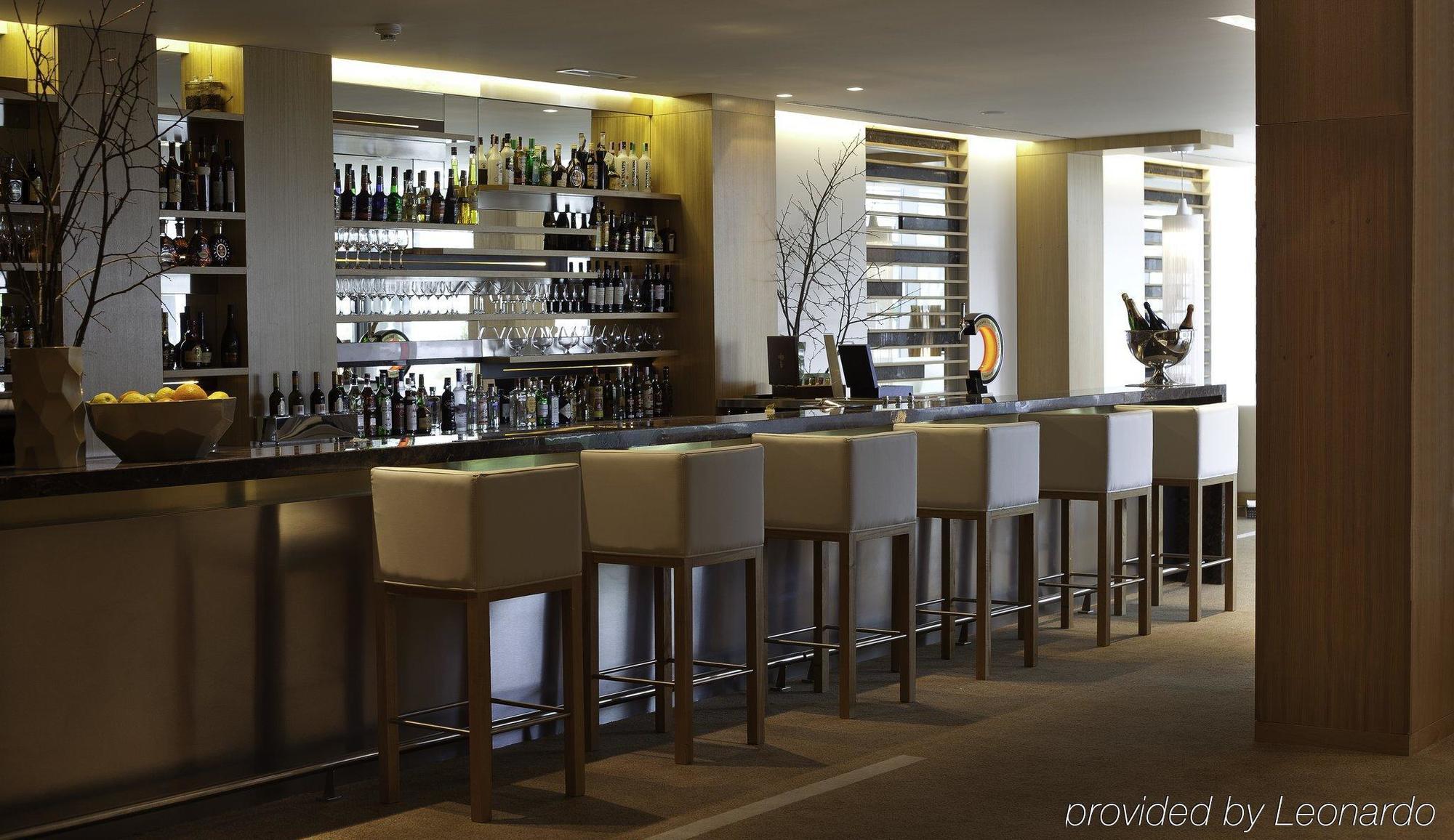 Onyria Marinha Boutique Cascais