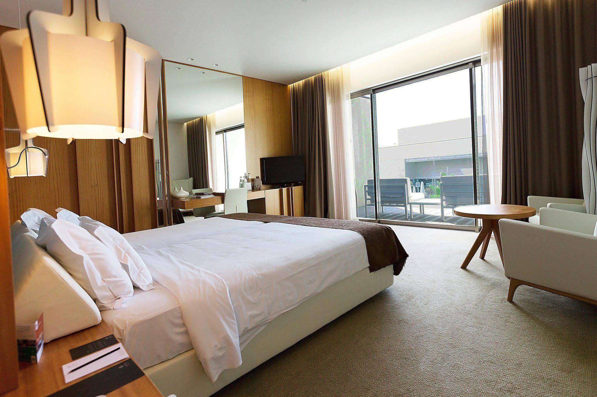 Onyria Marinha Boutique Hotel 5*